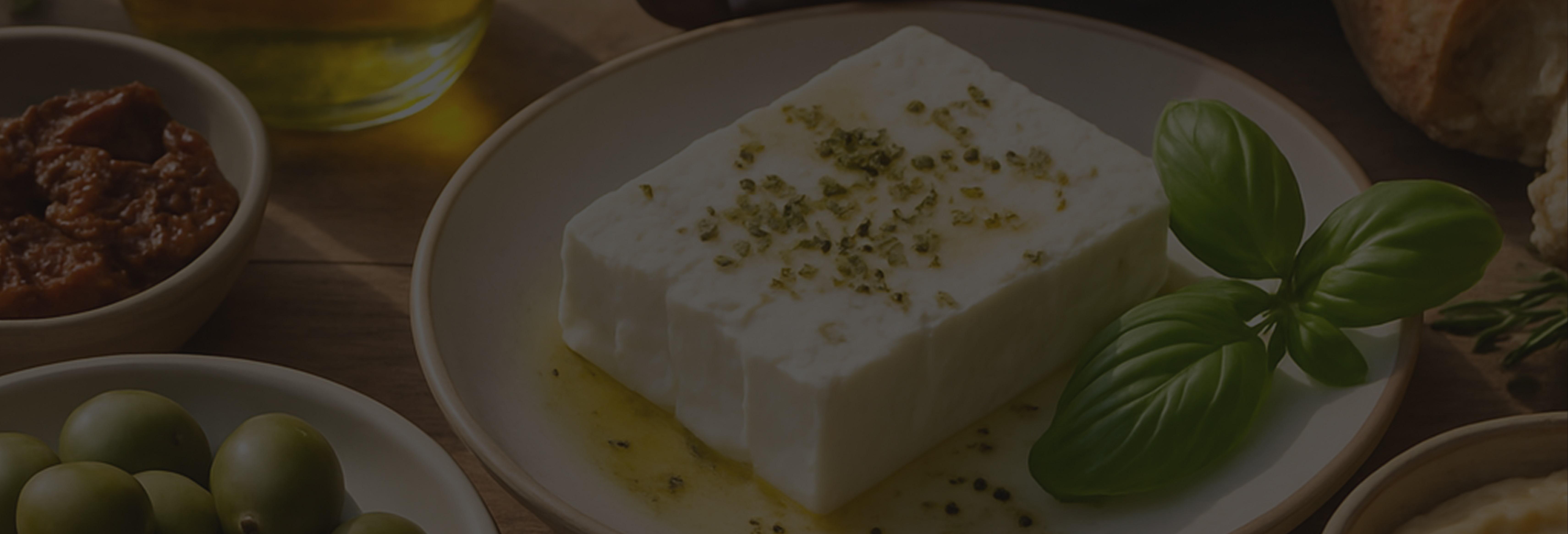 Header header_images_0_1750075726700950601.jpg Contact | Olivara