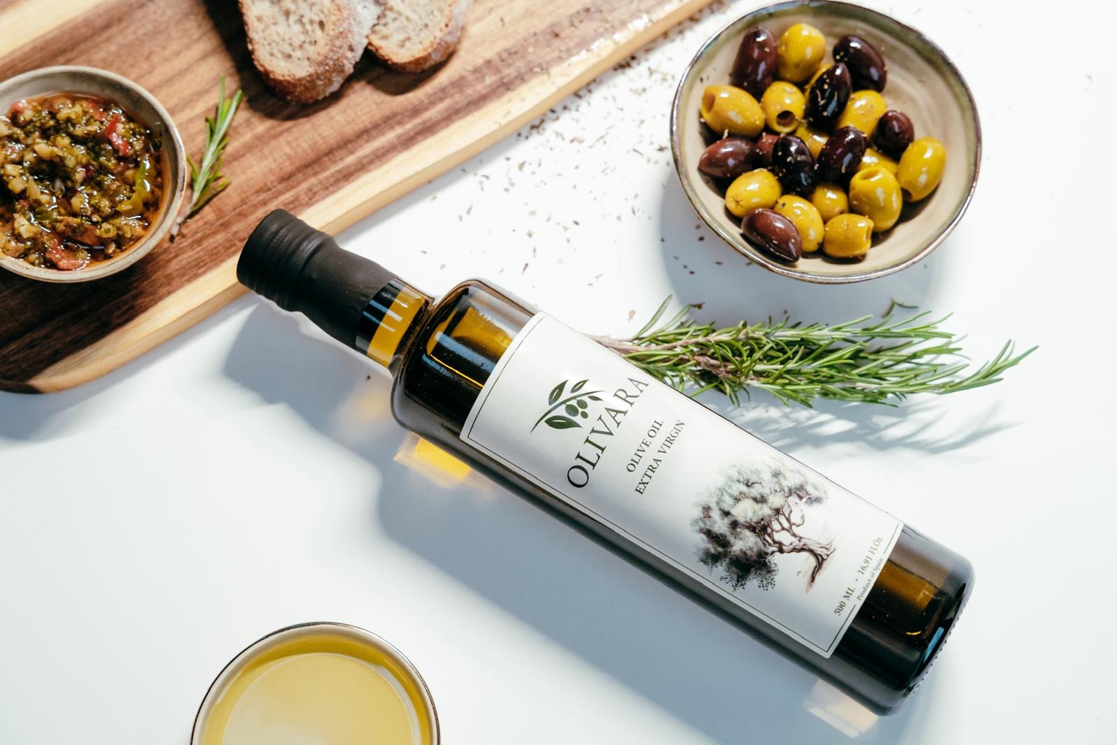 Header header_images_0_1774365078649053390.jpg Home | Olivara