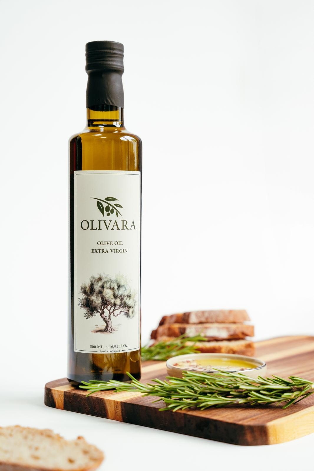 Product article_images_1_17743623861847300026.jpg | Olivara